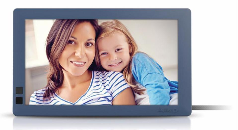 Last Minute High Tech Christmas Gifts