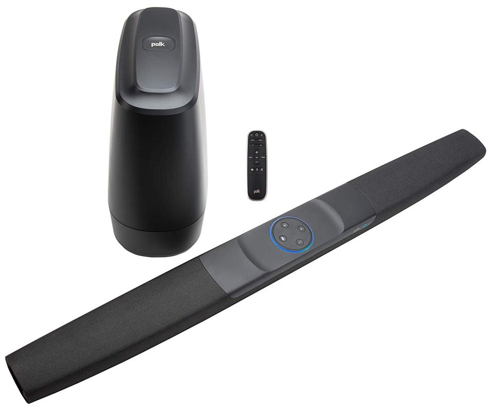 Last Minute High Tech Christmas Gifts