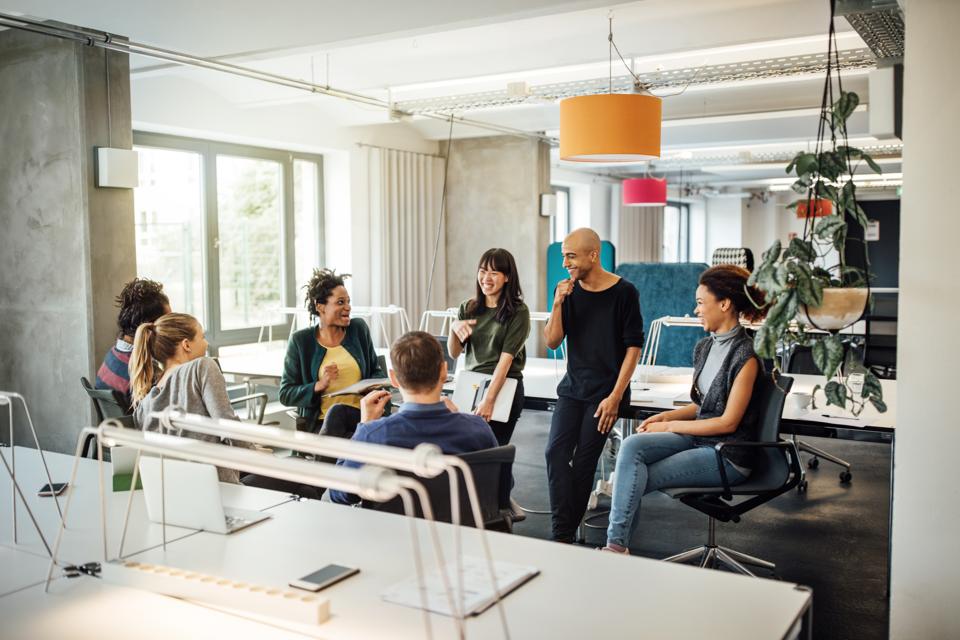 Top 25 Ai Startups Who Raised The Most Money In 2019