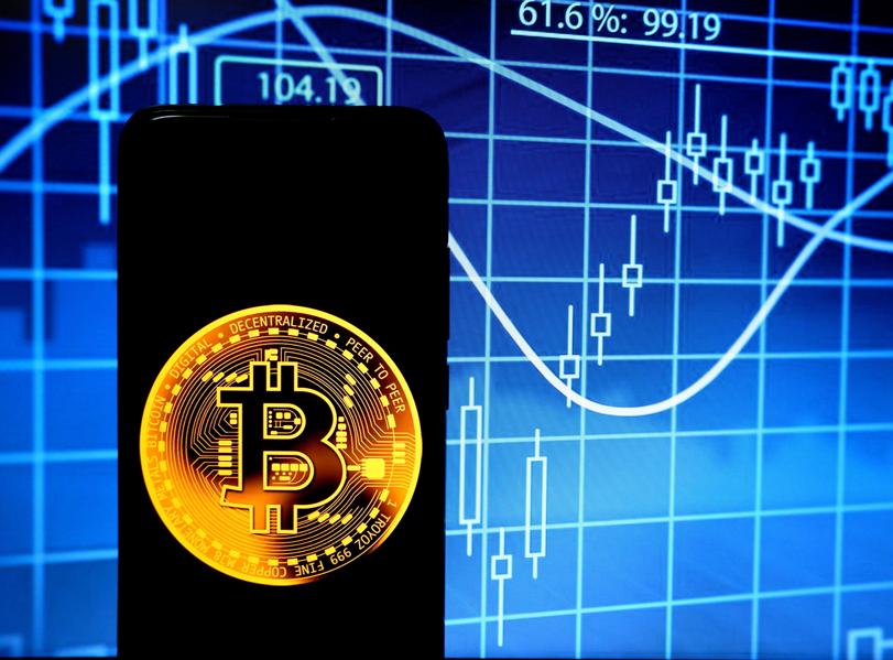 Bitcoin, ETH, XRP, And LTC Rally Holds On, As Iran Tensions Ease--What's Next?