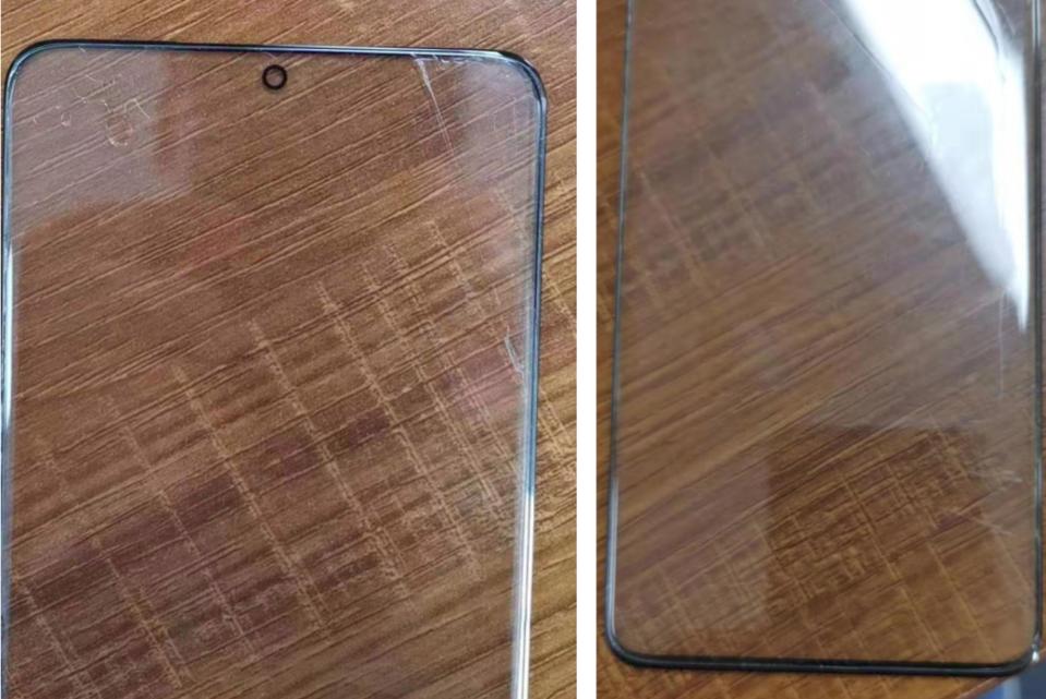 Galaxy S11 design, Galaxy S11 display, Galaxy S11 upgrade, Galaxy S11 release date,