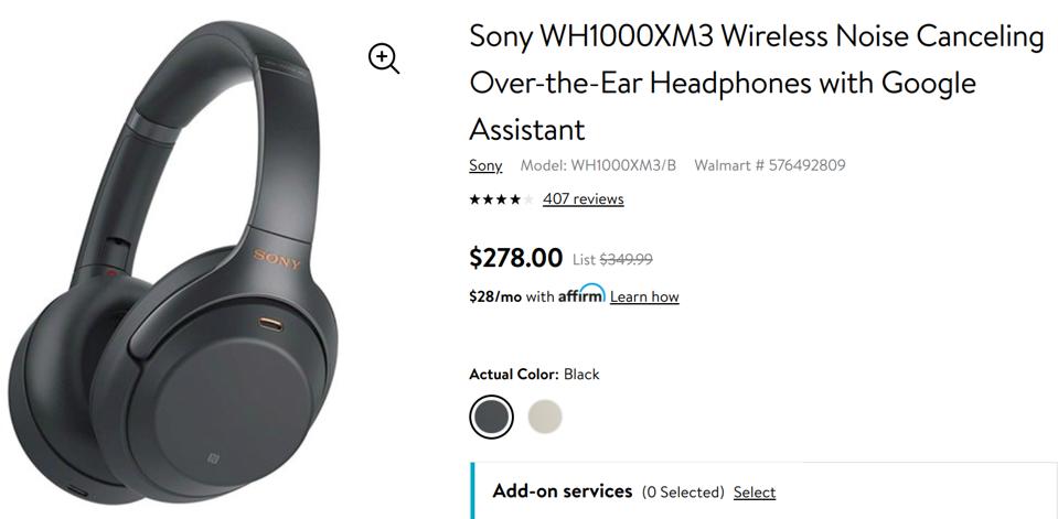 Best noise canceling headphones, noise canceling headphones sale, headphones deals,