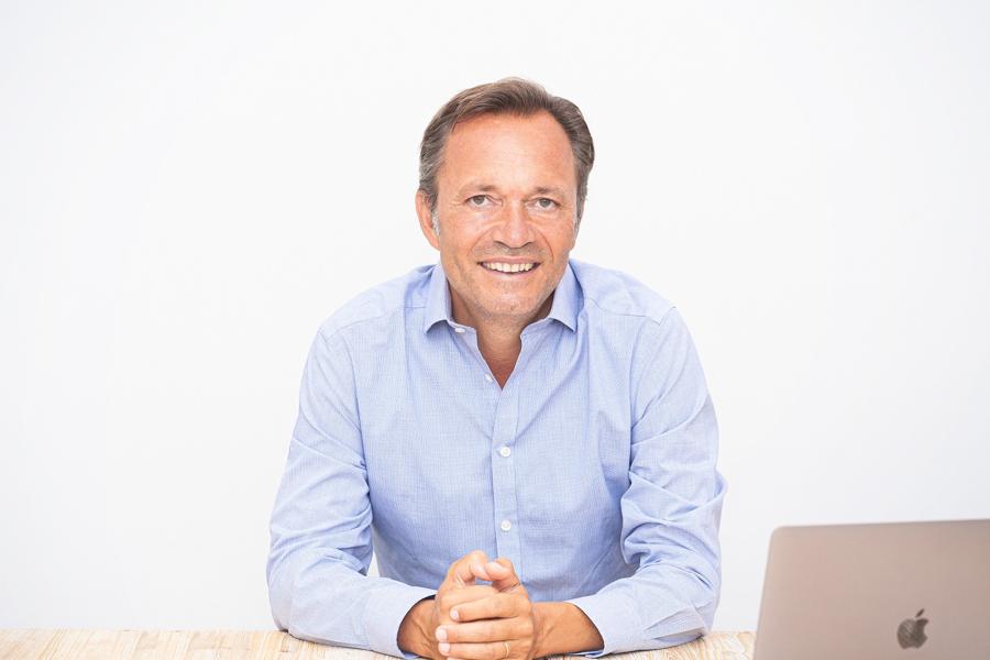 Are Entrepreneurs Born Or Made? -An Insurtech Venture Makes The Case For Startup Studios