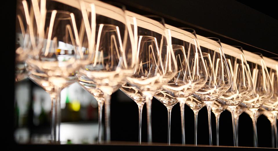 cut 075 Crown Shy by Jamel Toppin 2006