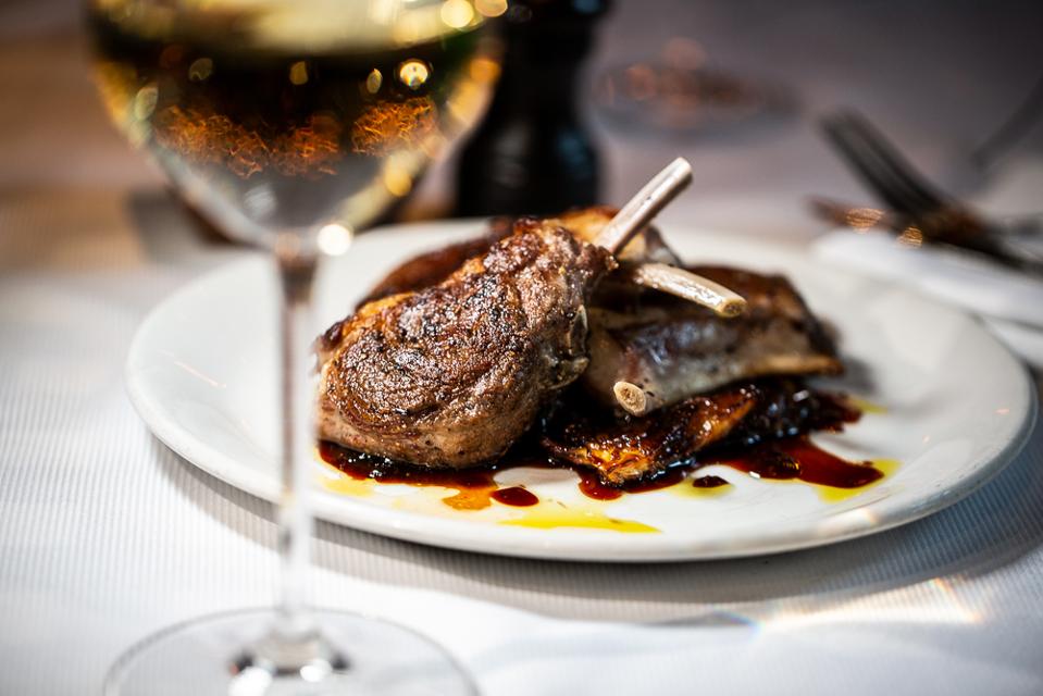 bertie-Maialino-by-Suzana-Hallili-120119_1