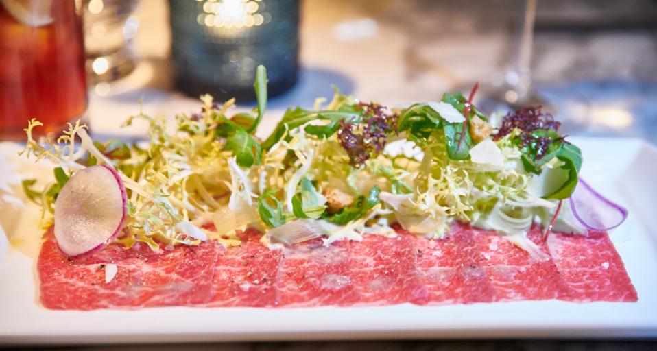 bertie-Portale-by-Jamel-Toppin_0470