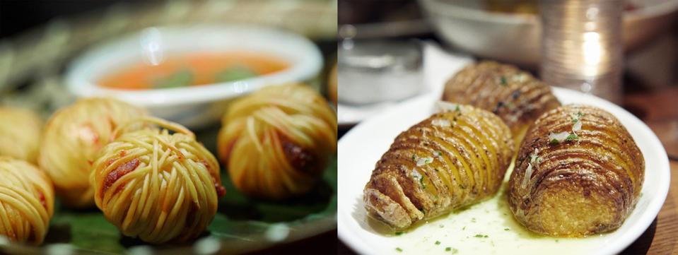 bertie-Wayla-hudson-yard-grill-by-Jamel-Toppin-37999