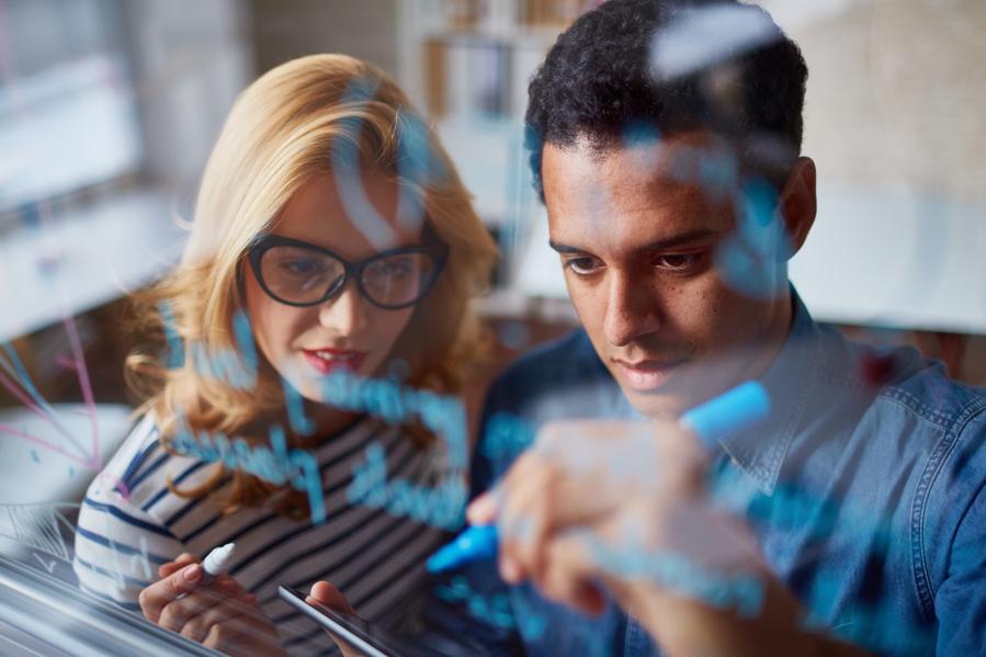 How To Conquer Customer Churn with AI