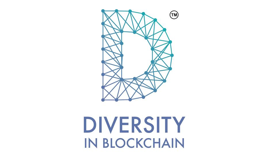 Diversity in Blockchain