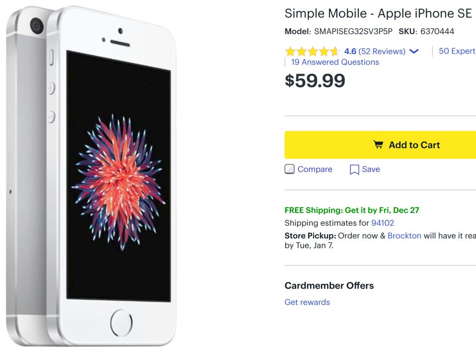 Best Buy Sale Alert New Deals Beat Black Friday Prices Updated