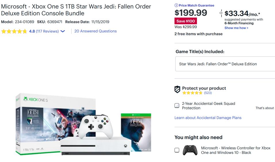 Xbox deal, Xbox sale, Best Xbox deals, cheapest Xbox deals,