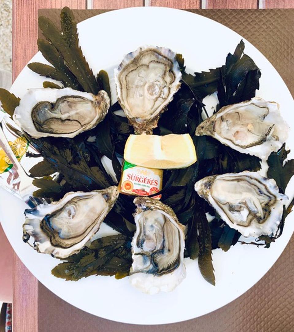 weller oysters-1