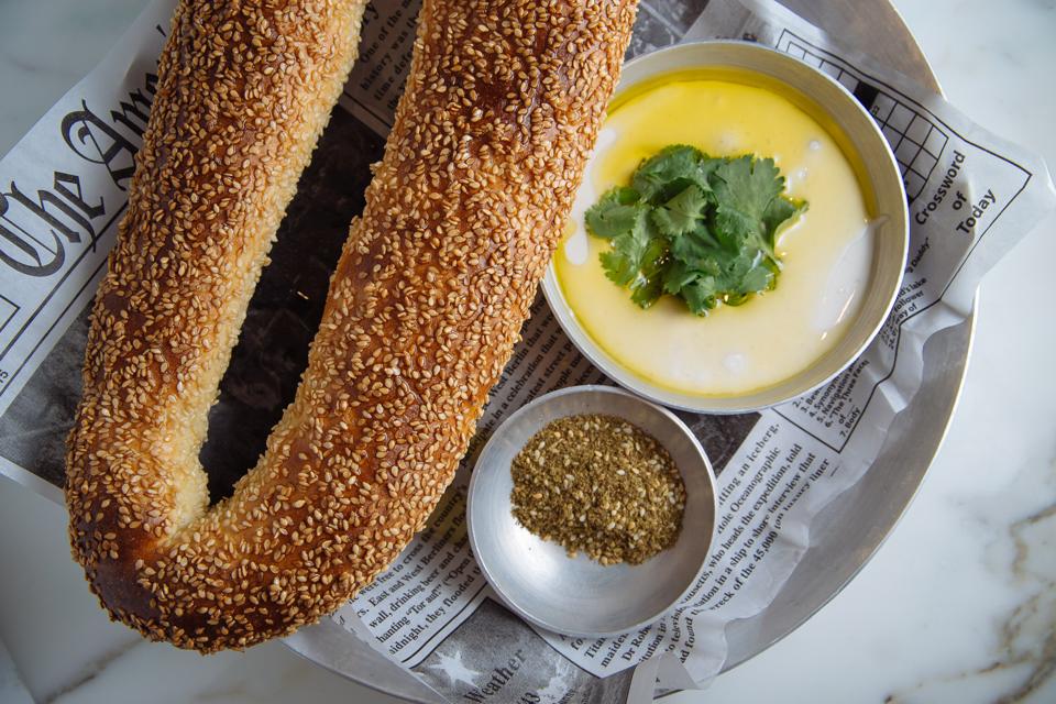 Jerusalem Bagel-1