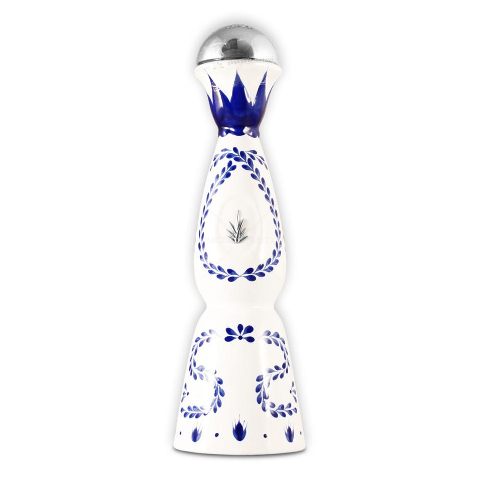 Clase Azul Tequila Reposado