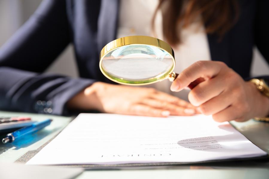 Customer Experience Has A Senior Leadership Problem. New Research Shows How To Fix It