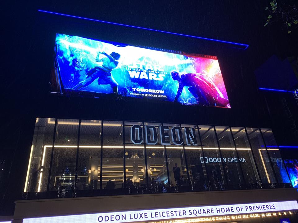 Dolby Atmos Vs Imax adventisthumanism Dolby Atmos Vs Imax adventisthumanism