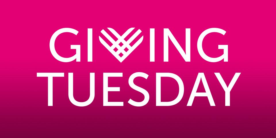 Purpose At Work How T Mobile Amplifies Social Impact With Giving