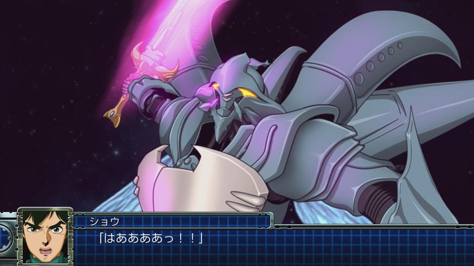 My Top 10 Japanese Games Of 2019