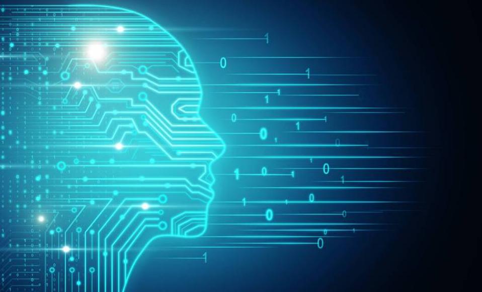 A decade of fintech megatrends