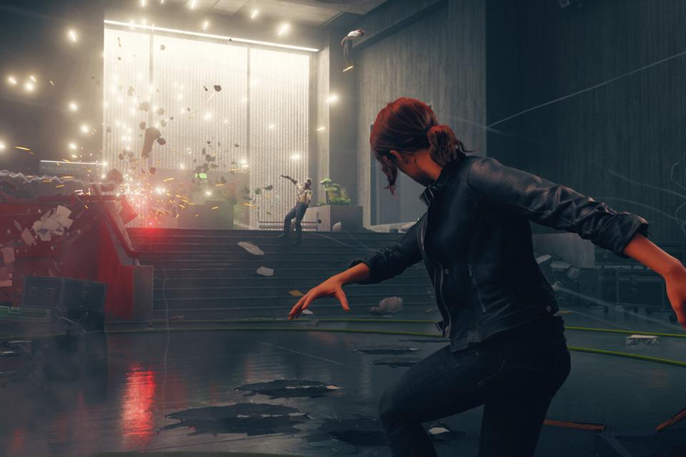 The Best Video Games Of 2019 Updated