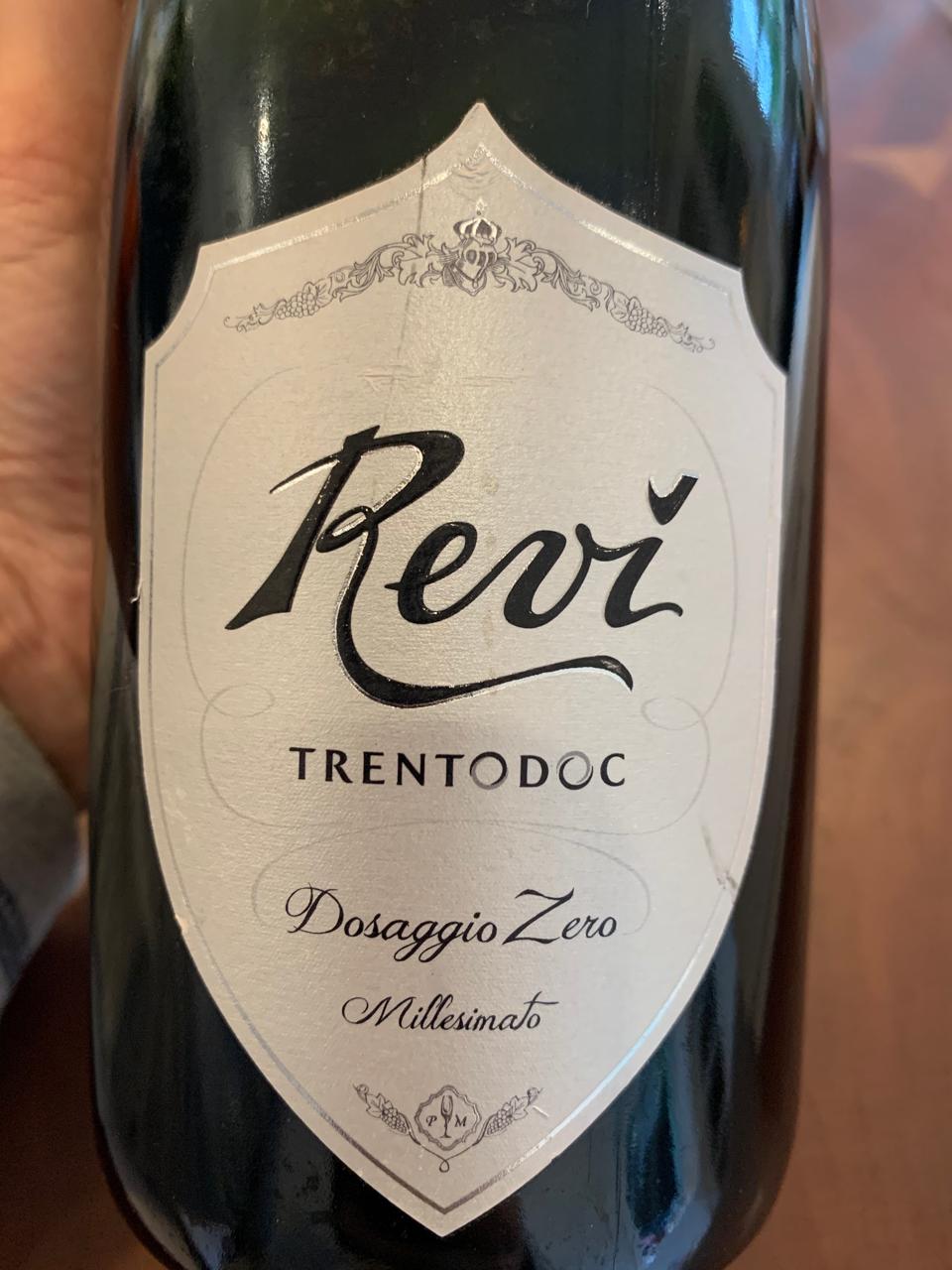 3 ZeroDosage Sparkling Wines For New Year’s Eve