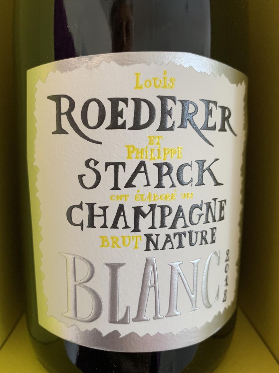 3 ZeroDosage Sparkling Wines For New Year’s Eve