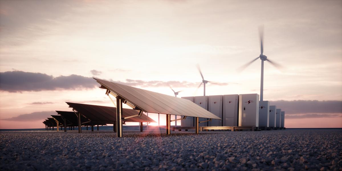 3 Breakthroughs That Could Shake The Energy World In The Next Decade