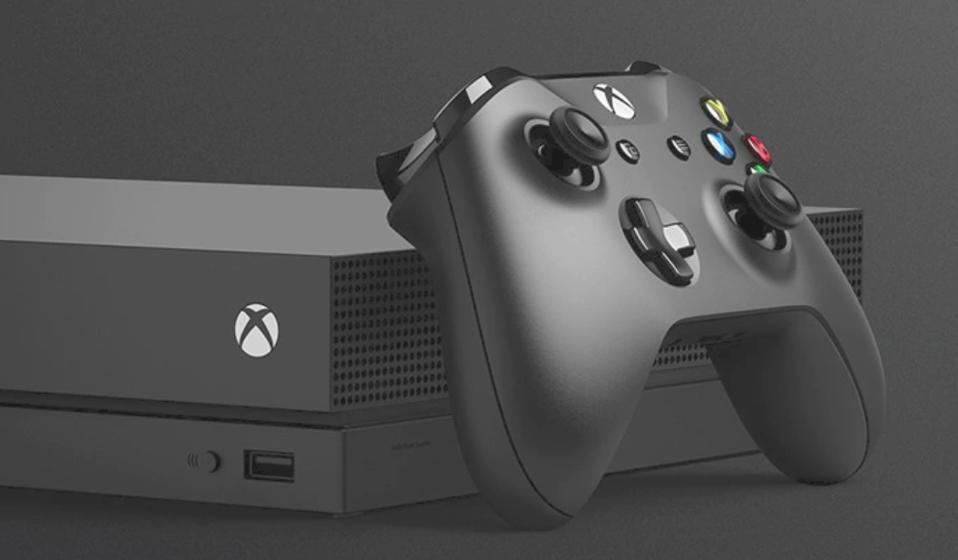 Microsoft Xbox One X, Microsoft Xbox One S, Xbox One X sale, Xbox One X deals, Xbox One S deals, Xbox One X sale, 