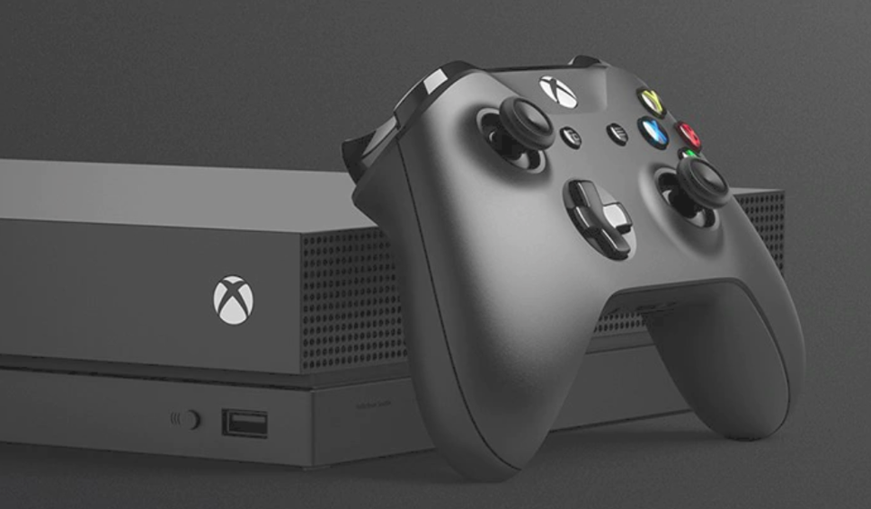 Sale Alert New Xbox Deals Are Hitting Price Lows Updated