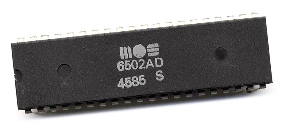 We Just Lost A Personal Computing Pioneer, One That Truly Changed The World