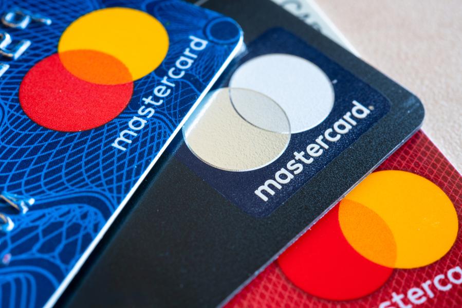 Will Transaction Processing Fees Continue To Drive Mastercard's Revenues In 2020?