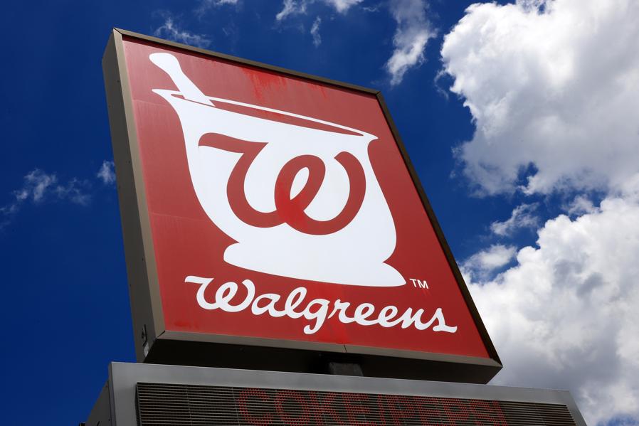 The Best 4 Dividend Aristocrats For 2020