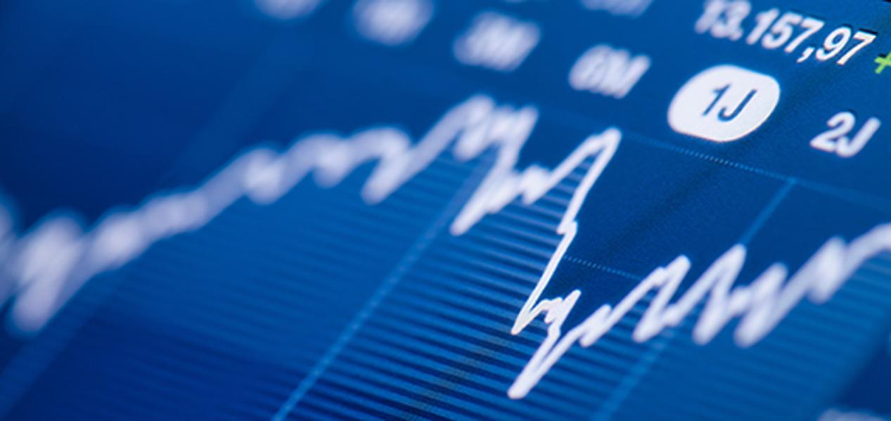 What Will The Stock Market Return In 2020?