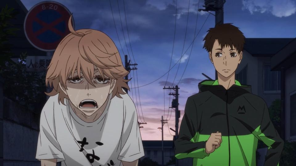 The Best Anime Of The Decade 2018 And 2019