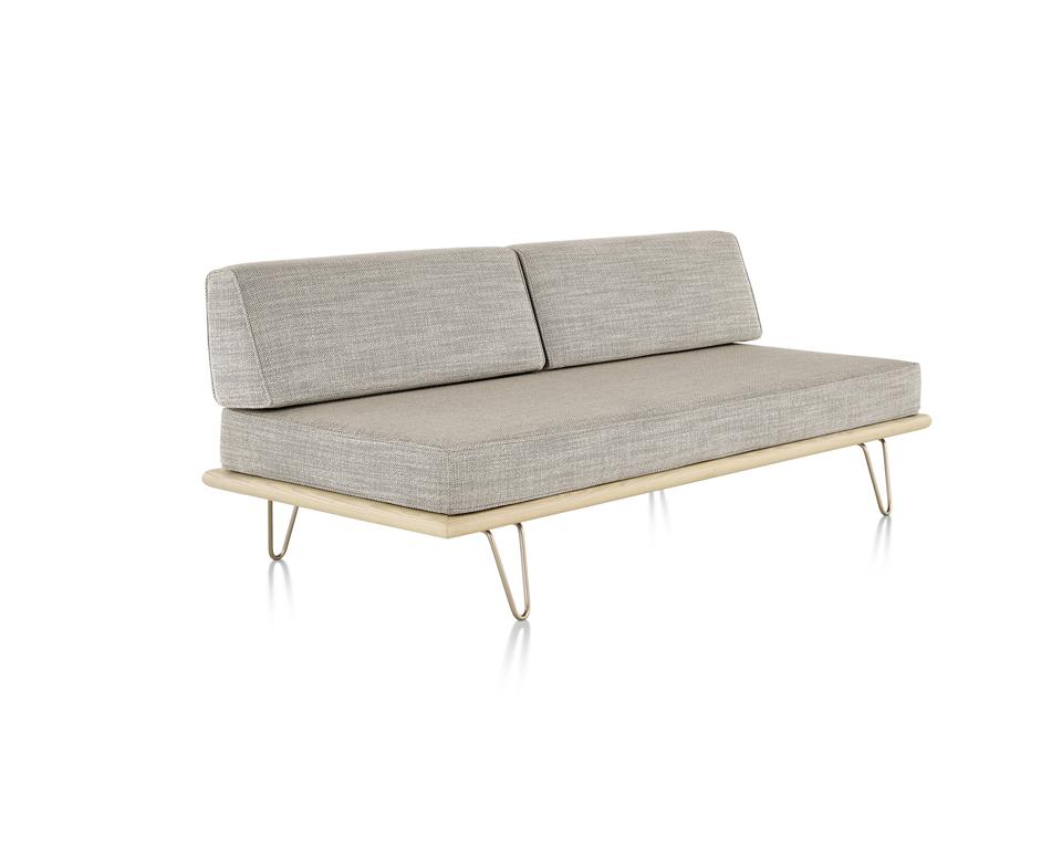 The Nelson Day Bed
