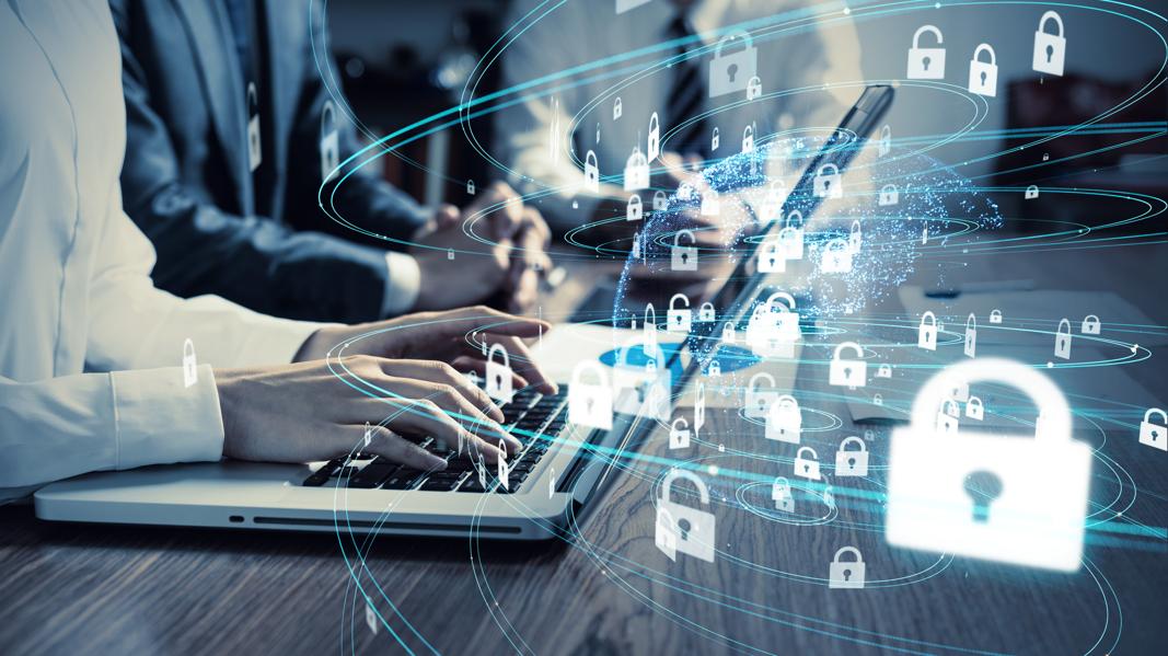 CCPA: What Does It Mean For AI (Artificial Intelligence)?
