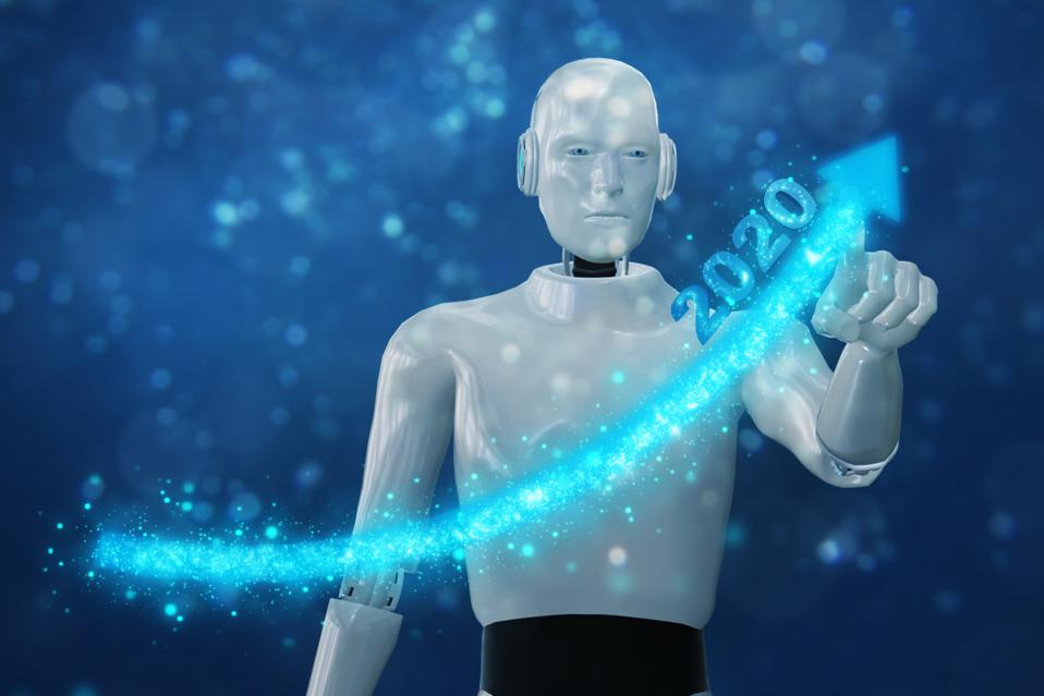 business, politics, 2020, culture shift, race, gender, age discrimination, AI, mistrust of political leaders, voting data, technology solutions