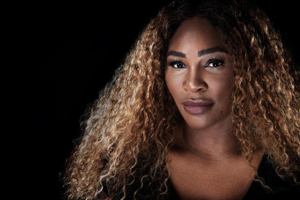 Serena Williams Michael Jordan Dazn And The Uswnt The Best Sportsmoney Stories Of 2019