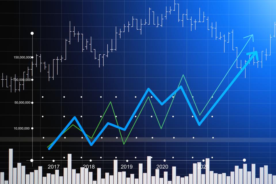 Top small-cap stocks Australians are buying – and why