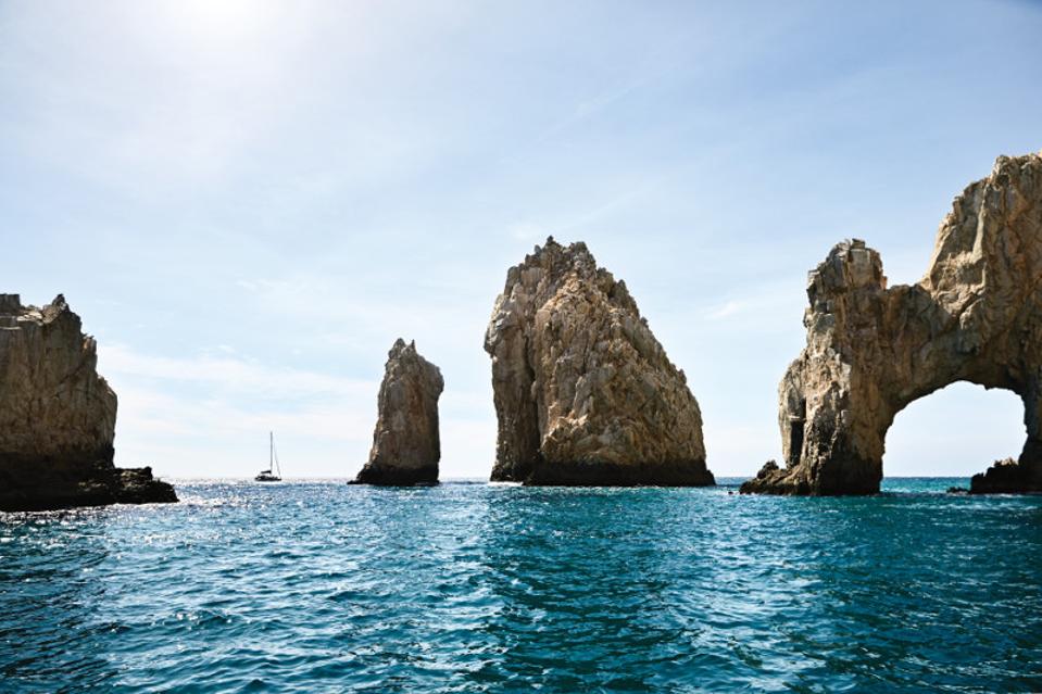 The Most Romantic Valentine S Day Cruise Experience The Most Romantic Valentine S Day Cruise Experience