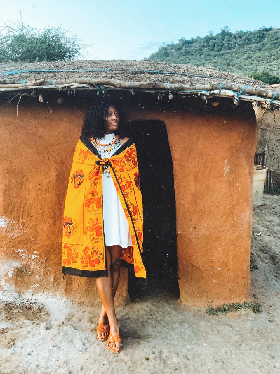 budget travel destinations 2020, cheap destinations, budget travel, cheap travel, kenya