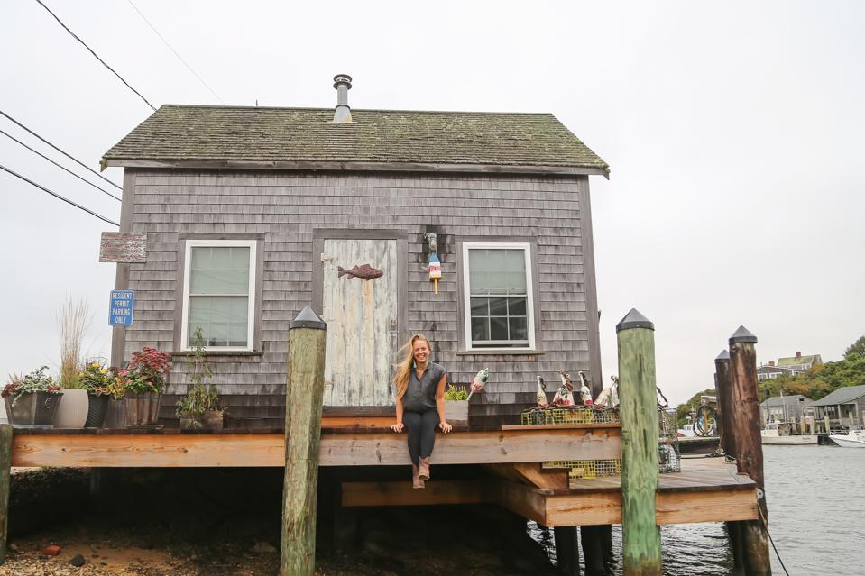 budget travel, martha's vineyard, cheap travel 2020, travel