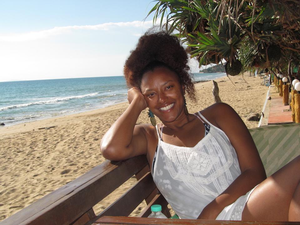 budget travel destinations 2020, cheap destinations, budget travel, cheap travel,