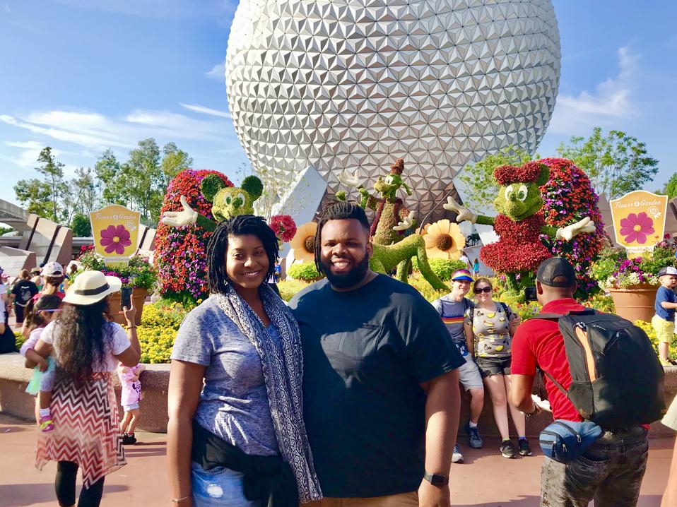 budget travel destinations 2020, cheap destinations, budget travel, cheap travel. Orlando