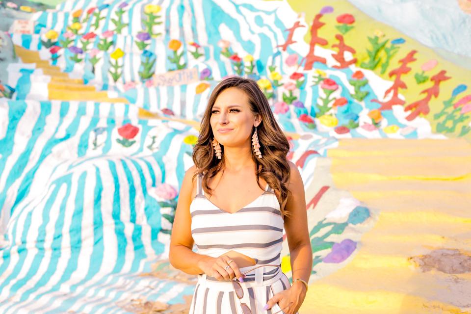 budget travel destinations 2020, cheap destinations, budget travel, cheap travel,