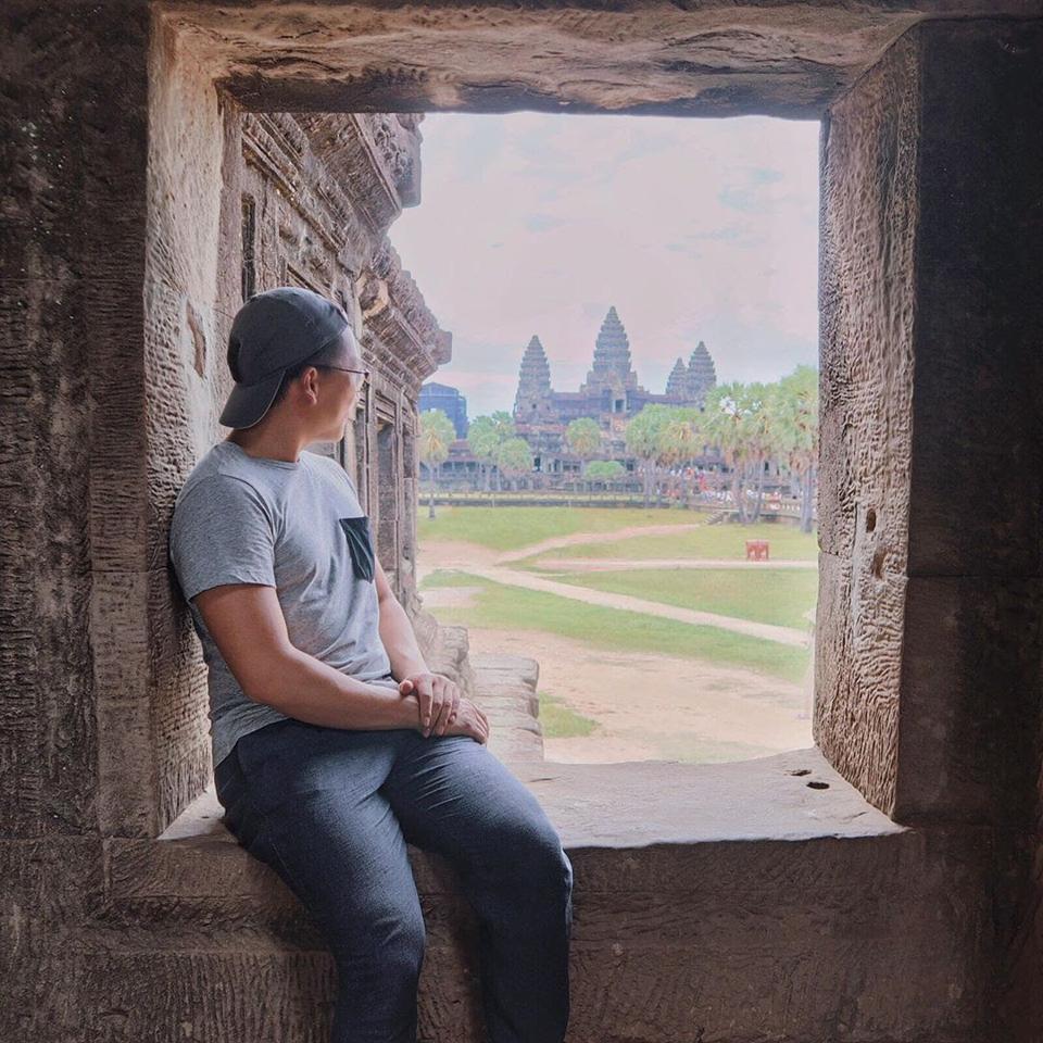 budget travel destinations 2020, cheap destinations, budget travel, cheap travel, Cambodia