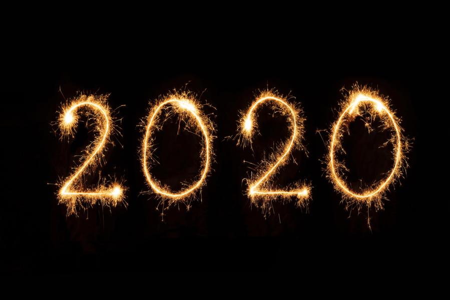 2020 Startup Predictions: Top Trends to Watch Out For