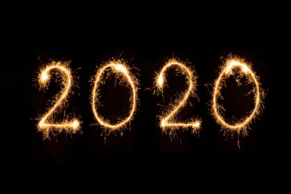 2020 startup predictions