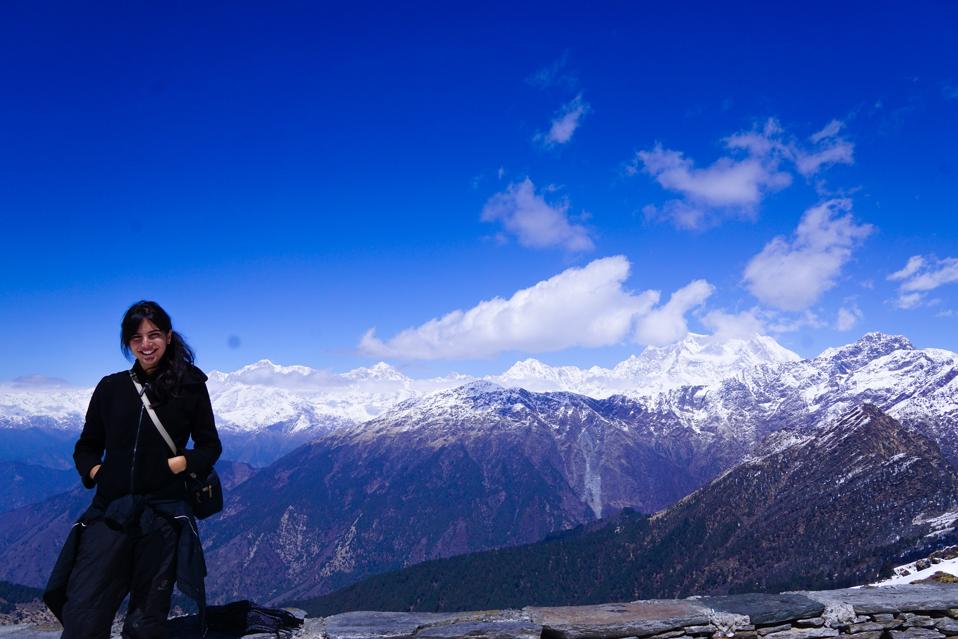 budget travel, cheap travel, budget travel 2020, budget travel destinations, India