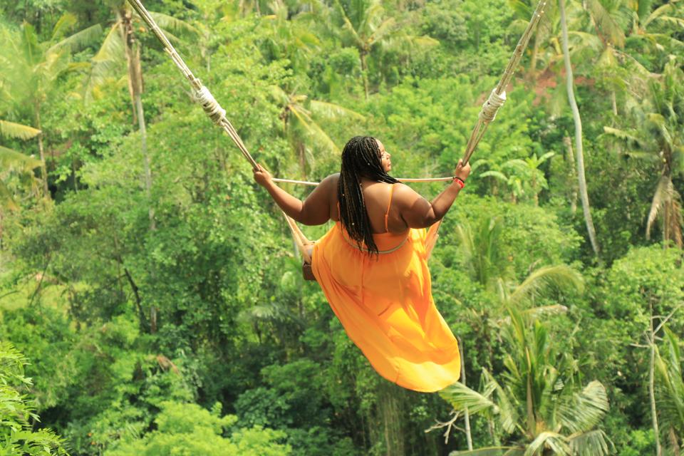 budget travel, cheap travel, budget travel 2020, budget travel destinations, Bali